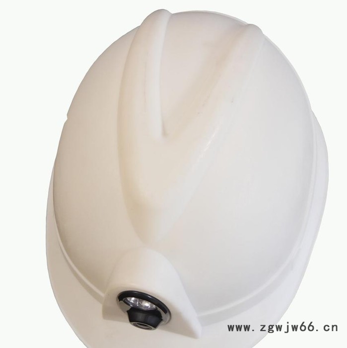 鑫淼嘉昌智能安全帽2019智能远程监控录音录像abs塑料4G与WiFi网路智能安全帽图2