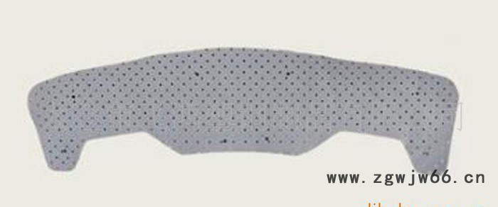 桉叶牌安全帽防护用品样品订购需联系在线客户，图2