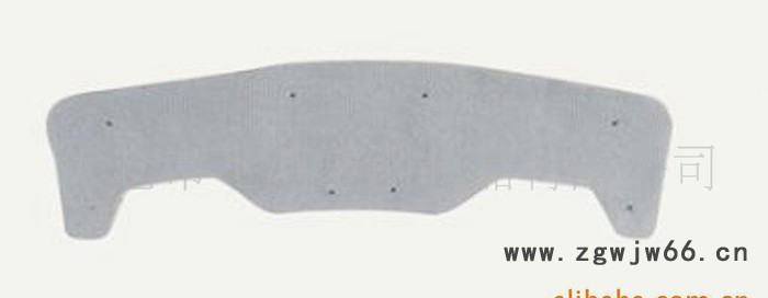 桉叶牌安全帽防护用品样品订购需联系在线客户，图3