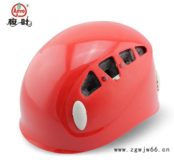 ABS户外登山攀岩头盔电力安全帽建筑工地工程施工劳保高压绝缘图2
