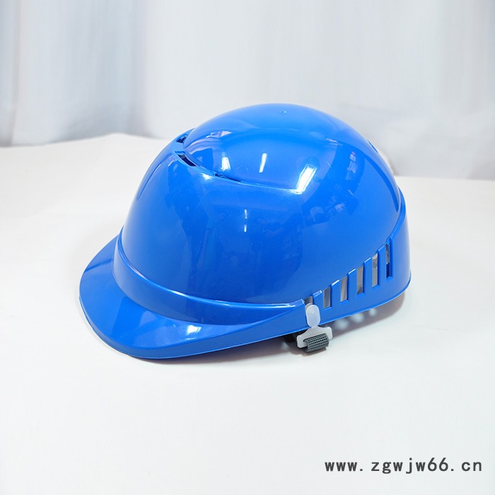 邦安PP防撞帽室内车间用防碰撞汽车生产轻便防磕碰汽配PE安全帽图4