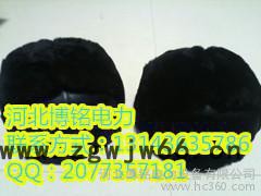 **防寒安全帽  羊剪绒安全帽价格 哈尔滨专用**棉安全帽  高质量