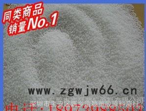 EPS LEYD 25 韩国锦湖 安全设备 安全帽水上运动设图3