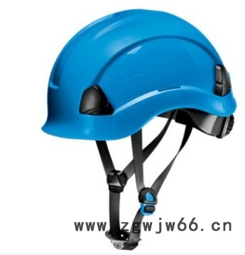 SIR/思而 国产 38117/38118 EVEREST 普通安全帽 抗撞击和冲击