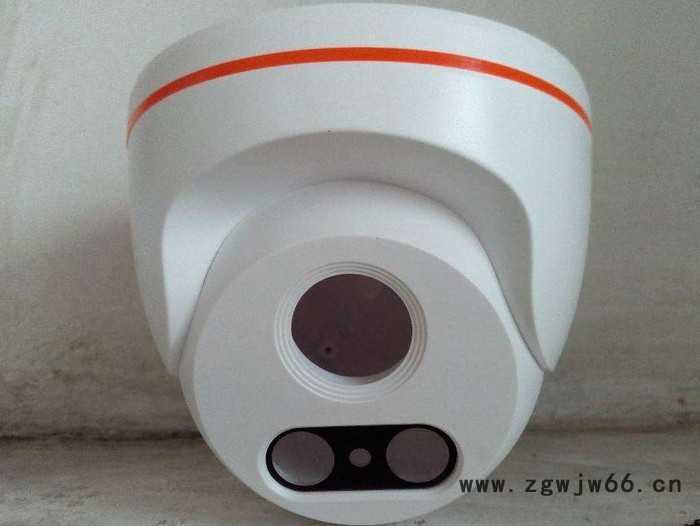 南亚鸿泰  安全帽注塑 龙岗塑胶安防 灭蚊器塑胶模具 视频头模具报价 塑胶安防配件 塑胶模报价图3