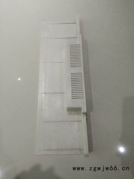 南亚鸿泰  安全帽注塑 龙岗塑胶安防 灭蚊器塑胶模具 视频头模具报价 塑胶安防配件 塑胶模报价图6