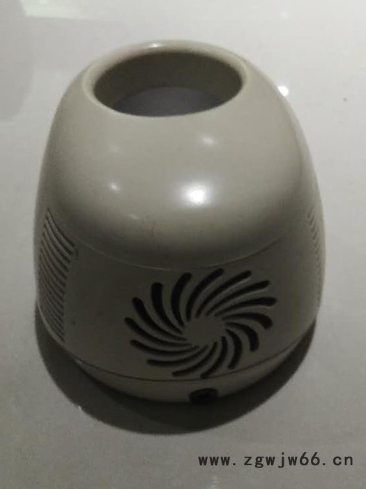 南亚鸿泰  安全帽注塑 龙岗塑胶安防 灭蚊器塑胶模具 视频头模具报价 塑胶安防配件 塑胶模报价图4