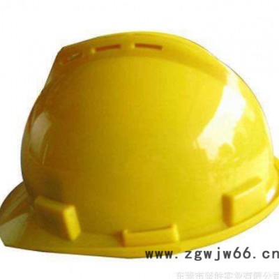 南亚鸿泰  安全帽注塑 龙岗塑胶安防 灭蚊器塑胶模具 视频头模具报价 塑胶安防配件 塑胶模报价