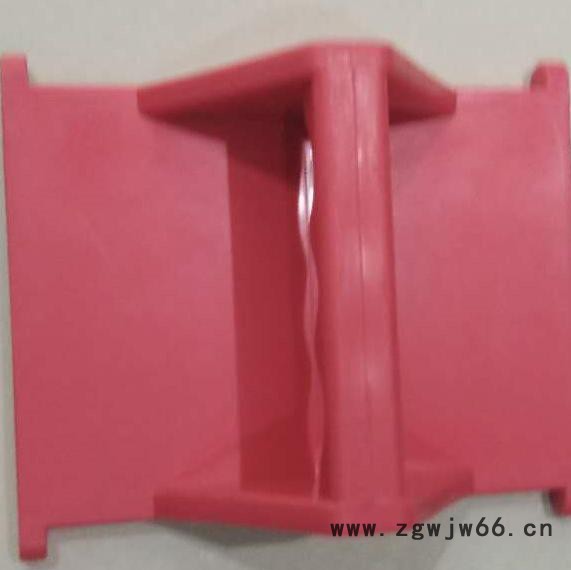 南亚鸿泰  安全帽注塑 龙岗塑胶安防 灭蚊器塑胶模具 视频头模具报价 塑胶安防配件 塑胶模报价图5