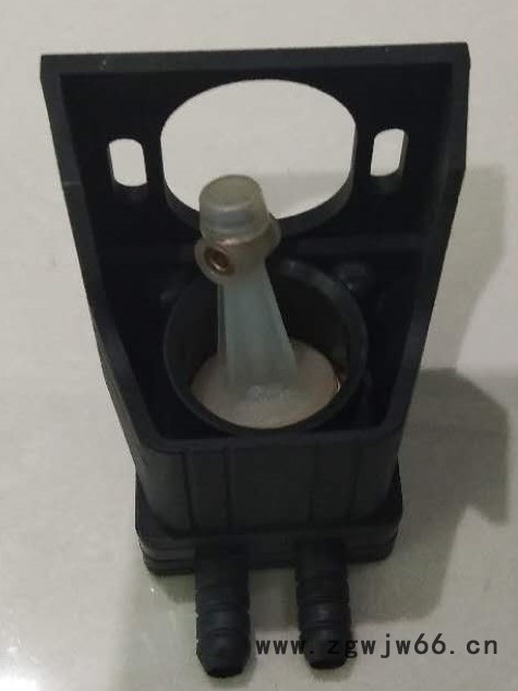 南亚鸿泰  安全帽注塑 龙岗塑胶安防 灭蚊器塑胶模具 视频头模具报价 塑胶安防配件 塑胶模报价图7