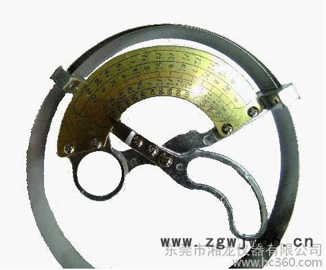 厂家供应XL安全帽冲击试验机/XL头盔冲击试验机XL/头盔帽带拉伸试验/XL头盔EPS密度测试图3