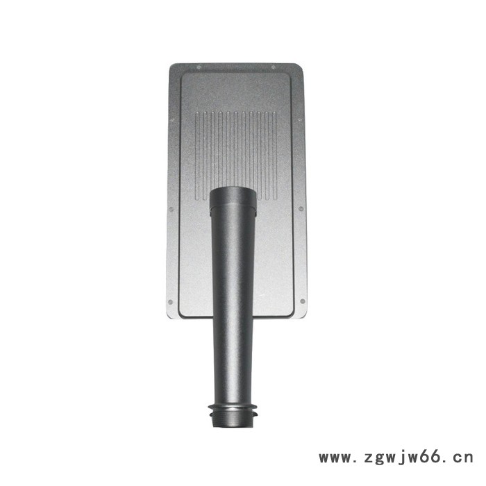 小门卫F208 人脸识别门禁机工地刷脸管理器人脸识别通行出入口实名制打卡实时记录安全帽检查小区物业出入口门禁管理**图2