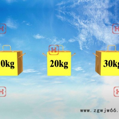 安全 ，安全帽体验，安全鞋，隧道逃生体验洞口坠落体验综合用电体验，墙体坍体验，VR体验馆