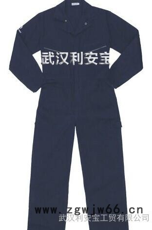 全球 的防静电工作服采购基地,海量产品安全帽,安全鞋,各种防护用品,产品齐全,.通过高端检测热线13871236824图2