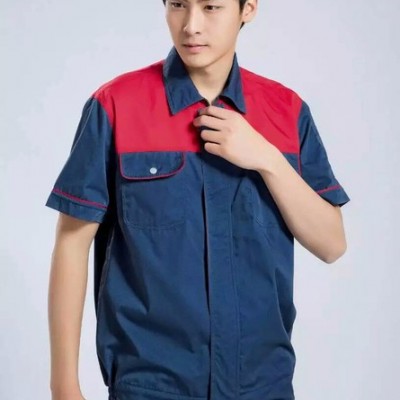 国产烟台工作服，烟台劳保，烟台马夹,烟台劳保鞋，烟台防护鞋，烟台安全帽