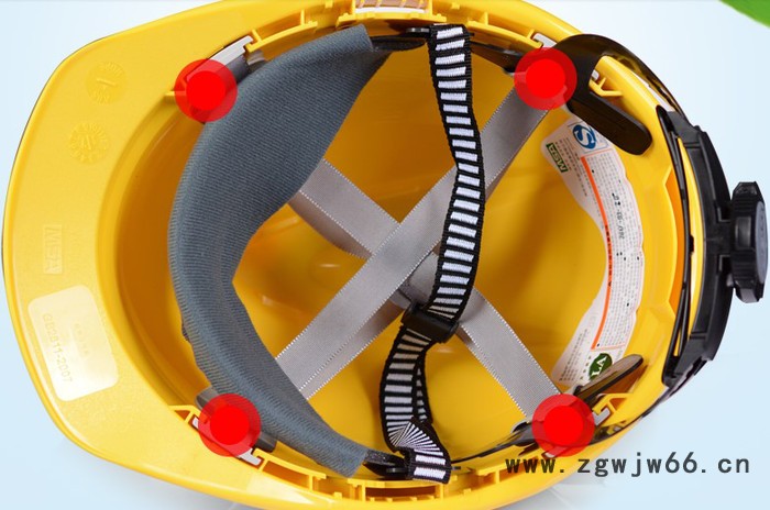 苏州工地专业配送安全帽abs工地安全帽印字安全帽全系五金工具图3