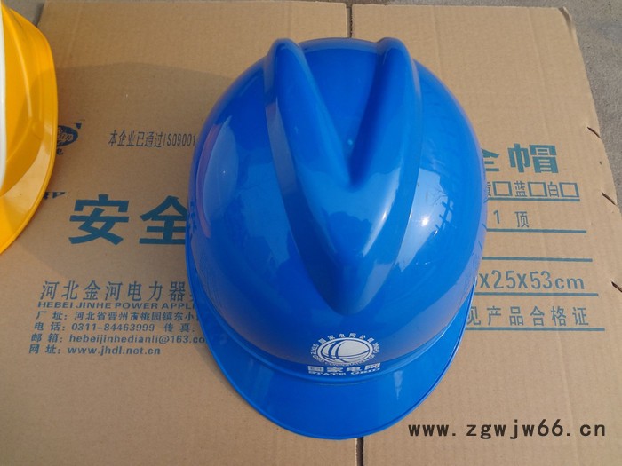 冀航航批量直销 可定做施工专用棉料保暖防风头部安全专业安全帽