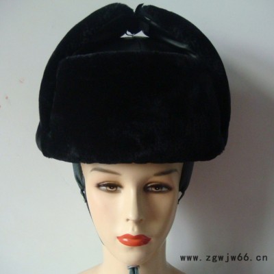 供应冀鑫齐全安全帽**--河北金鑫电器有限公司