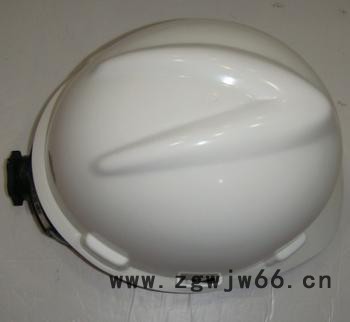 供应MSA9111818MSA标注型安全帽