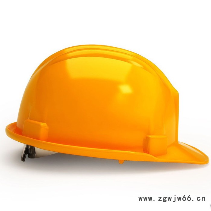 安全帽   防护用品    安全、防护用品加工   品质保证  价格面议图7