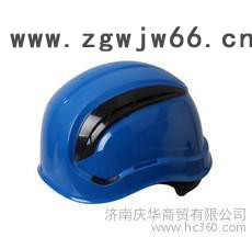 供应代尔塔102202安全帽  带边运动头盔图3