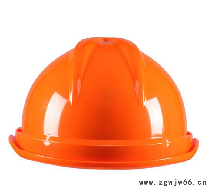 MSA/梅思安 标准型安全帽 轻旋风 头盔 电网帽子定制lo图3