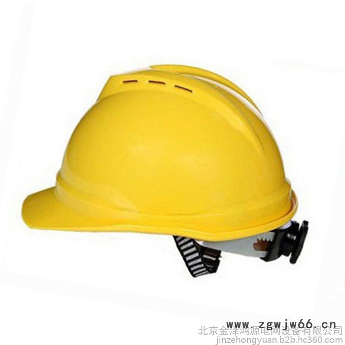 一级代理MSA梅思安 V-Gard500PE豪华型安全帽轻旋风 C型下颌 印制LOGO图2