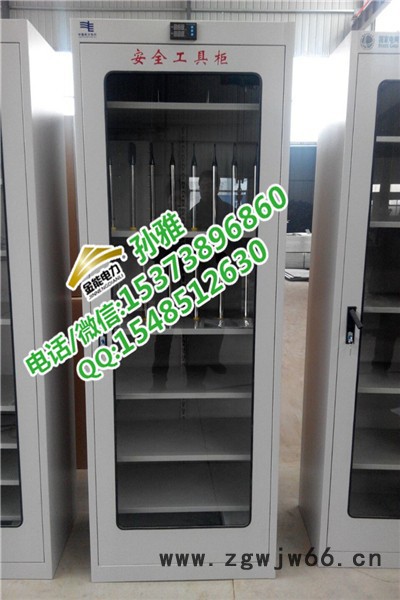 惠州接地线柜-安全帽柜规格**电网常用型号规格图6