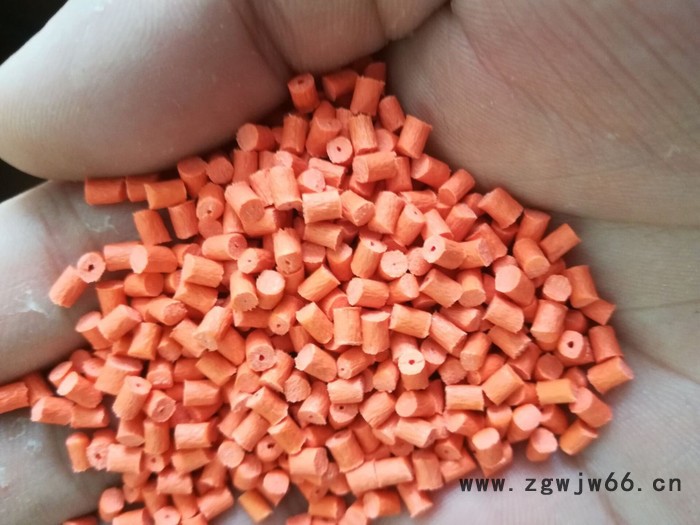 供应：增韧级PA66 ST801W 体育器材 箱包配件 安全帽