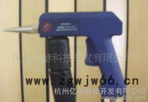 亿赫品牌安全帽行业上胶机 自动上胶机 强力上胶机