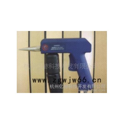 亿赫品牌安全帽行业上胶机 自动上胶机 强力上胶机