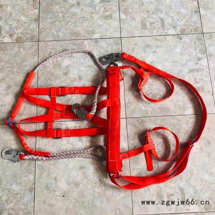 邕舜电气供应**安全带 安全帽** 可定制安全帽 质量保证欢迎来电咨询图3