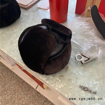 邕舜电气供应**安全带 安全帽** 可定制安全帽 质量保证欢迎来电咨询