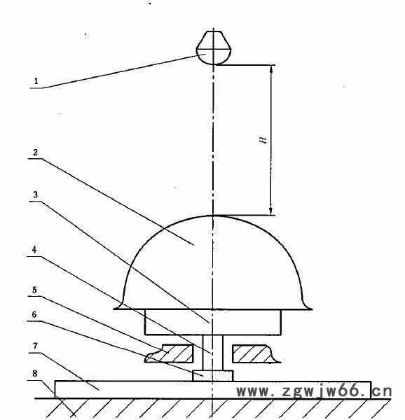 湘龙XL168-AN-009 安全帽紫外老化试验箱图4