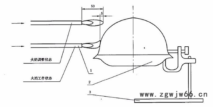 湘龙XL168-AN-009 安全帽紫外老化试验箱图3