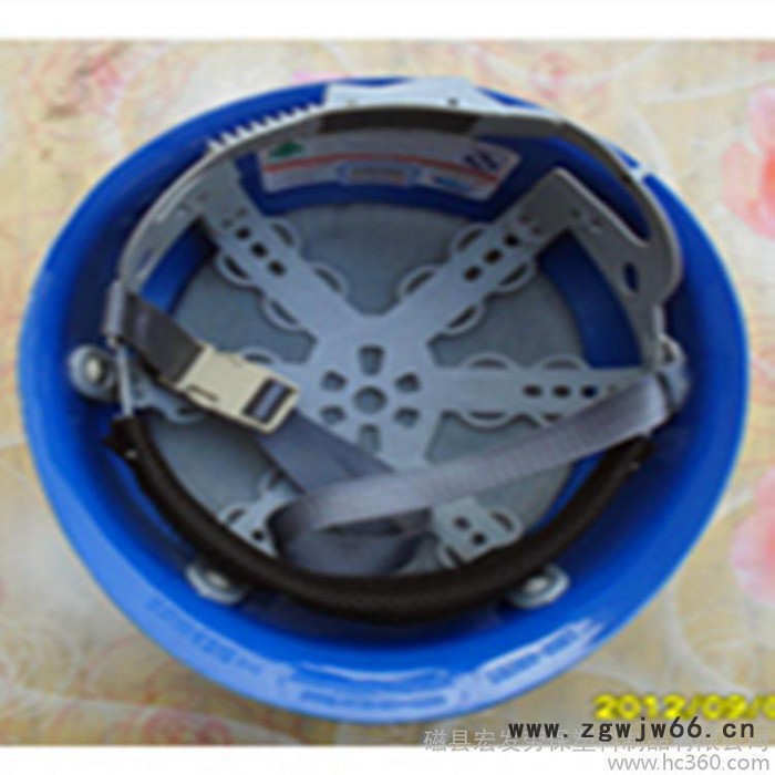 供应星飞ABS X5ABS X5型盔式安全帽图2