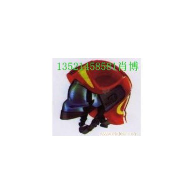 供应【F1救援头盔，消防头盔，抢险救援头盔，救援安全帽】