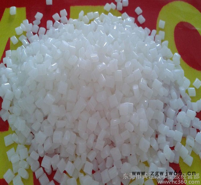 ABS/韩国三星/SD-0150,高抗冲用于安全帽汽车部件