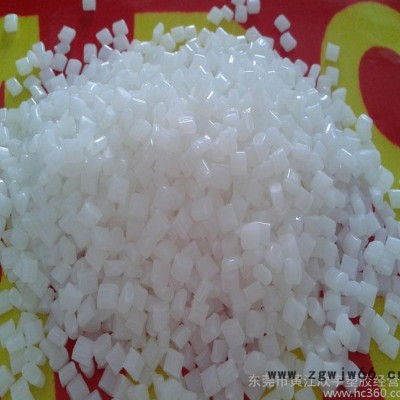 ABS/韩国三星/SD-0150,高抗冲用于安全帽汽车部件