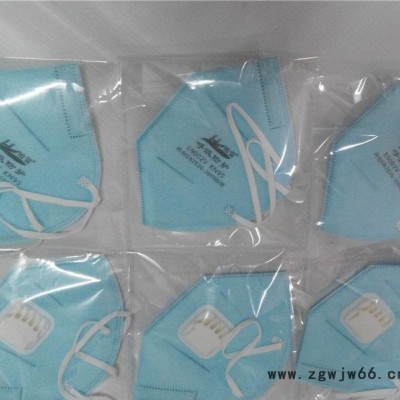 哈雷 专业防护PM2.5口罩 防雾霾** 防病菌