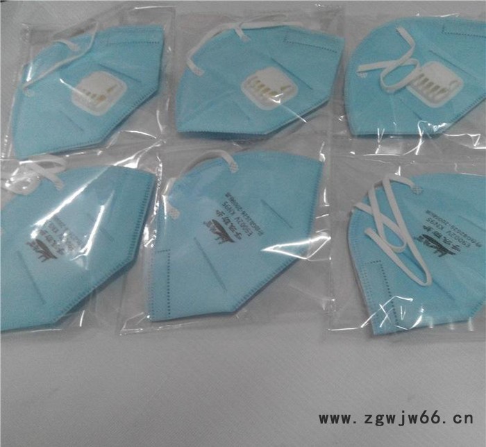 哈雷 专业防护PM2.5口罩 防雾霾** 防病菌图3