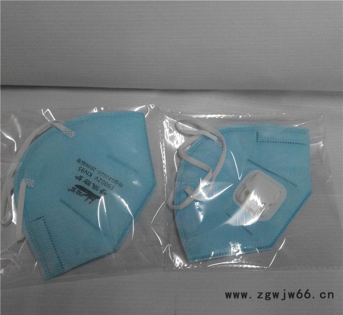 哈雷 专业防护PM2.5口罩 防雾霾** 防病菌图2