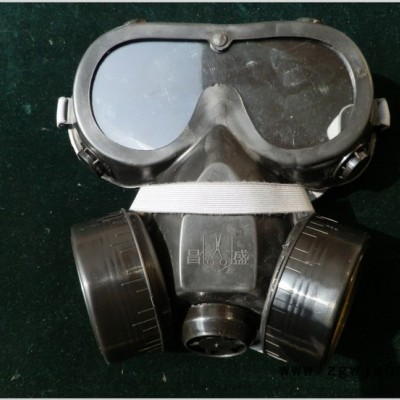 供应大为牌9600 型防雾霾口罩   折叠式防雾霾口罩  **