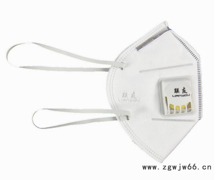 ****价格优惠，加工订做图2