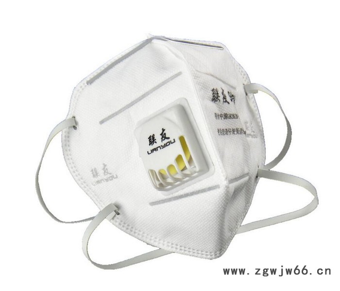 ****价格优惠，加工订做图3