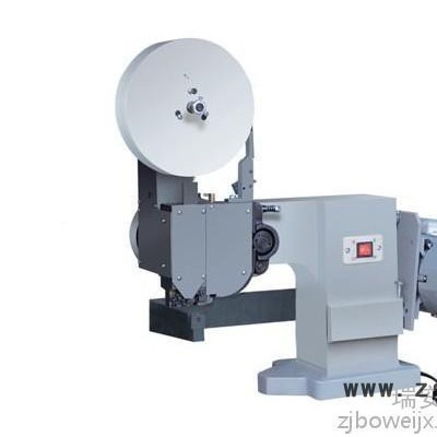 ****装订机 3M口罩装订机