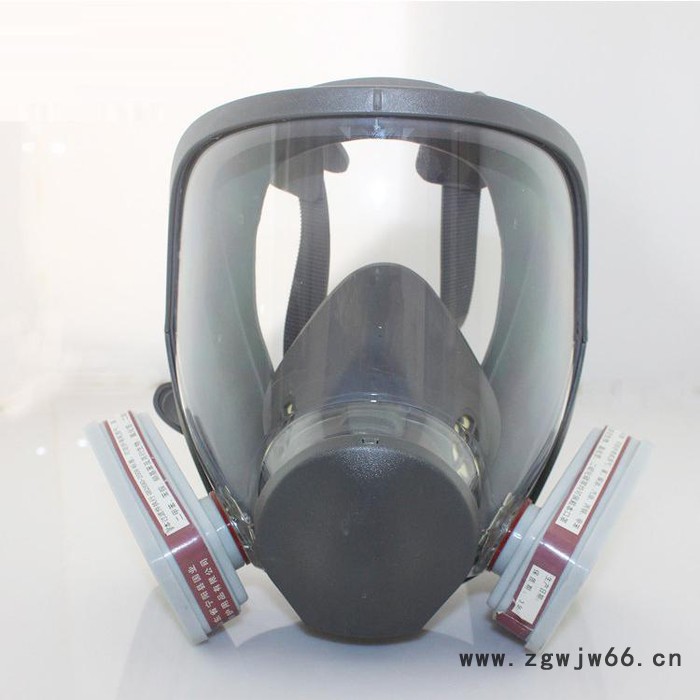 冠吾GWXF 新国标 消防防毒面具批发  喷漆农 药化工火灾甲醛劳保防毒口罩 消防火灾逃生面具防烟防毒面罩过滤式自救图3