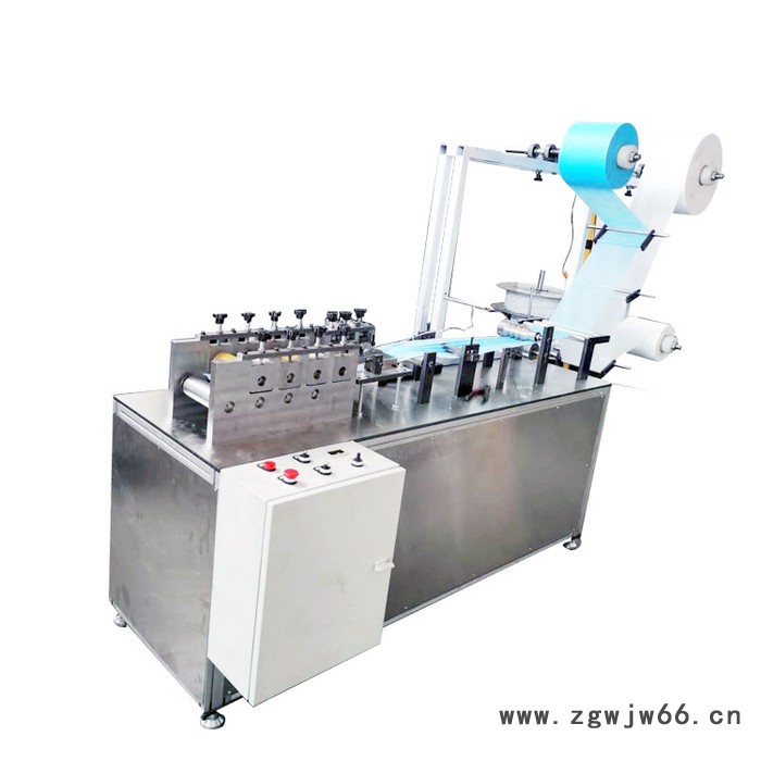 花王HZHW001 花王口罩机 **机图7