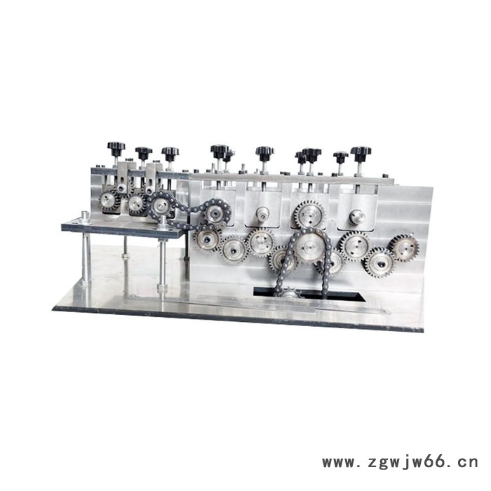 花王HZHW001 花王口罩机 **机图4