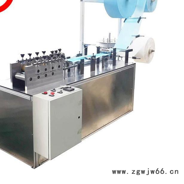 花王HZHW001 花王口罩机 **机图6